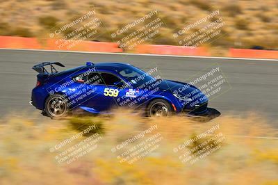 media/Nov-16-2024-Extreme Speed (Sat) [[6587d07cc4]]/Gold Group/Session 3 (The Bowl)/
